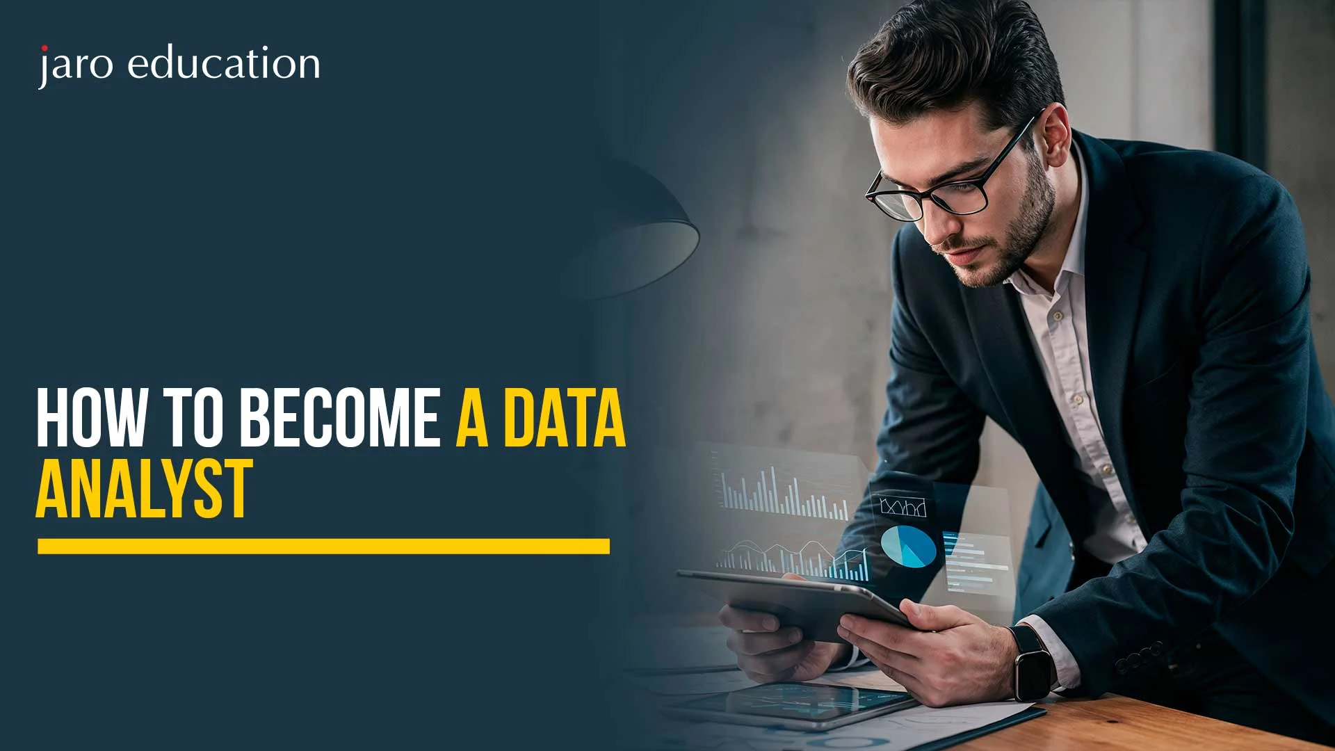 How-to-Become-a-Data-Analyst