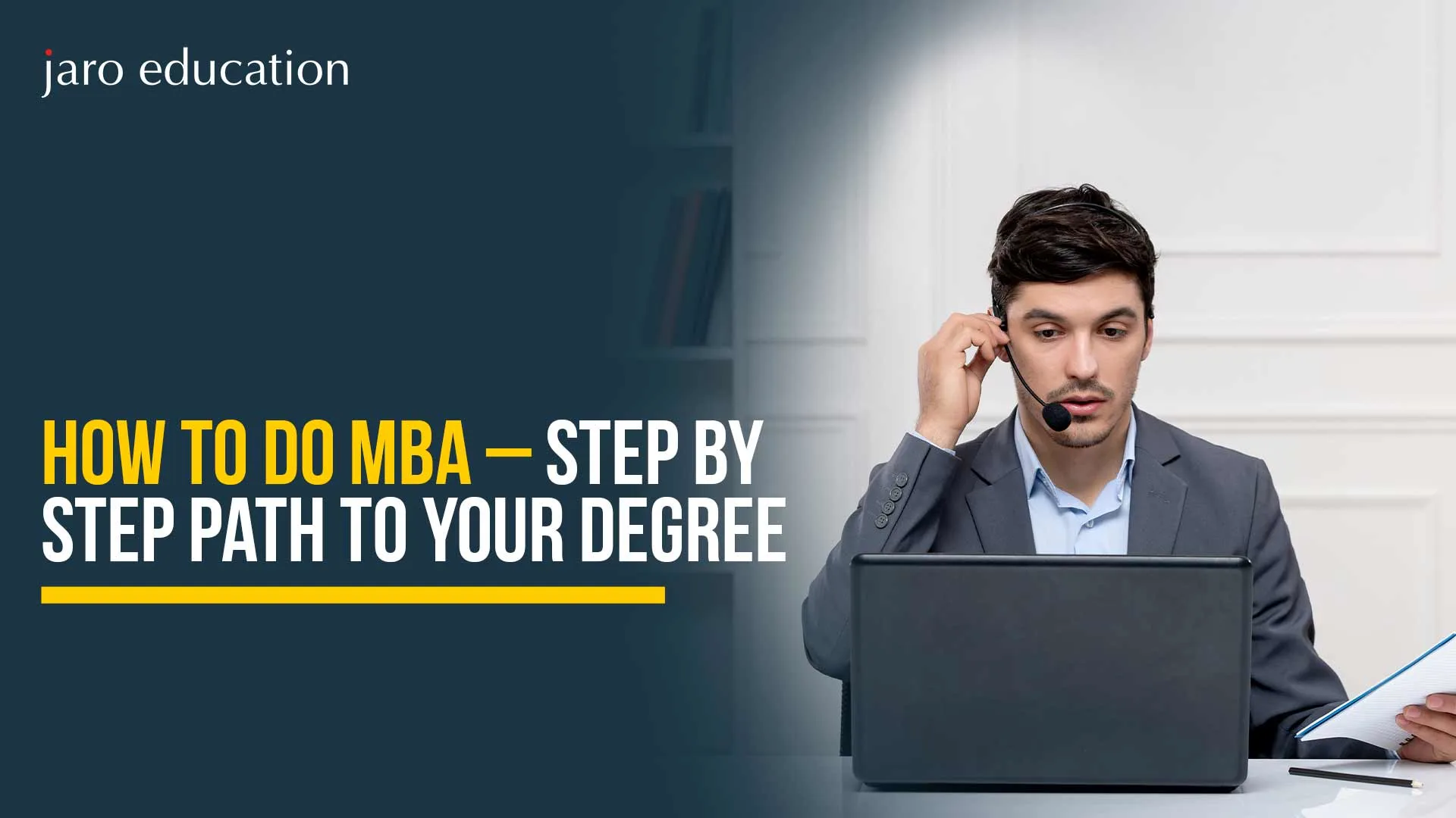 How-to-Do-MBA-Step-by-Step-Path-to-Your-Degree