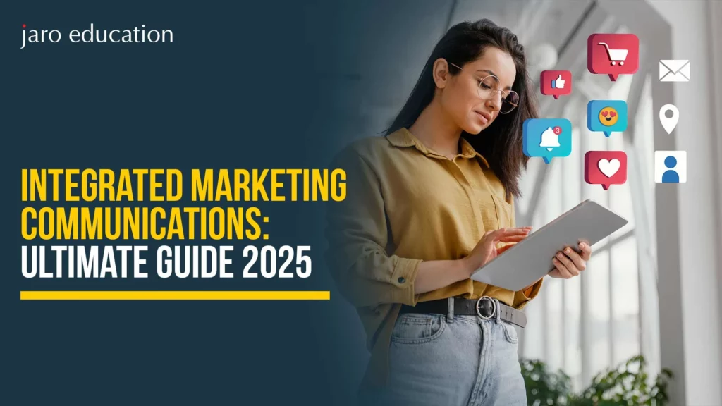 Integrated-Marketing-Communications-Ultimate-Guide-2025