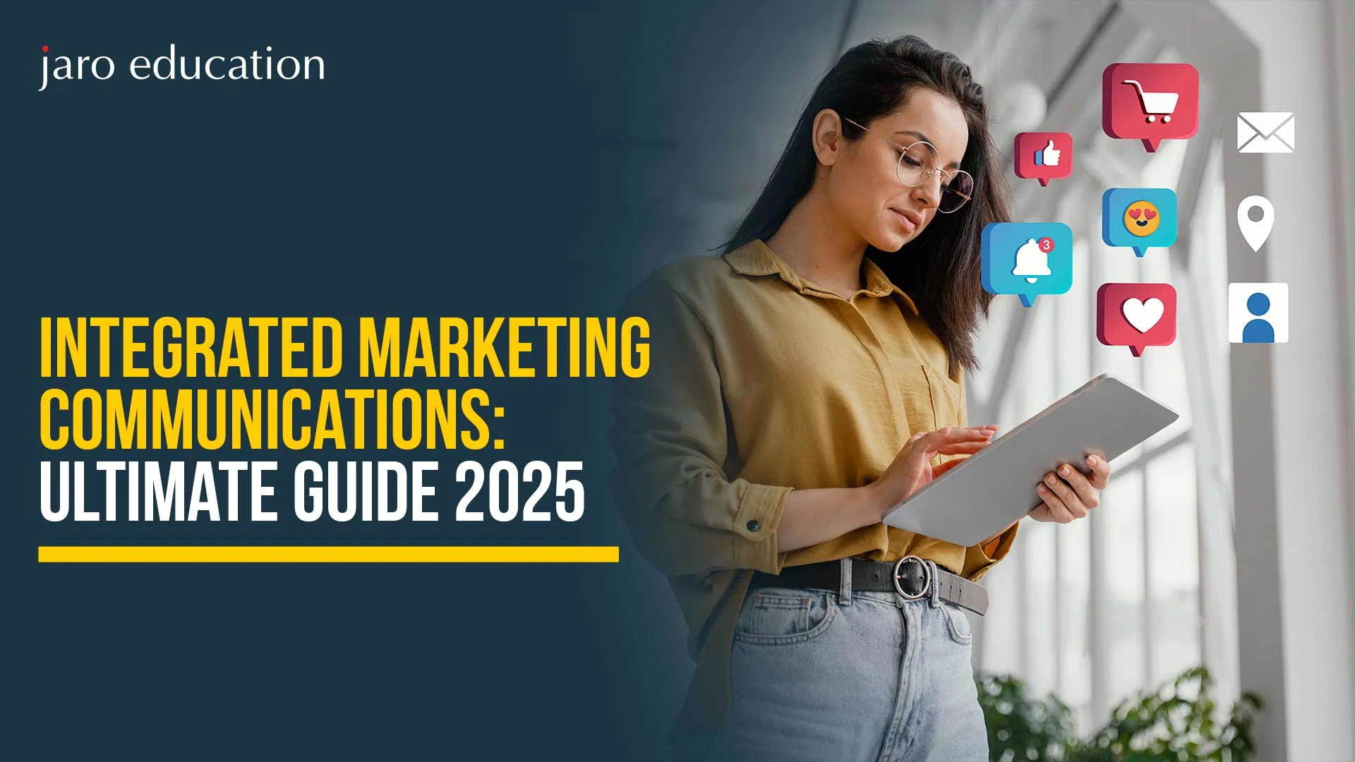 Integrated-Marketing-Communications-Ultimate-Guide-2025