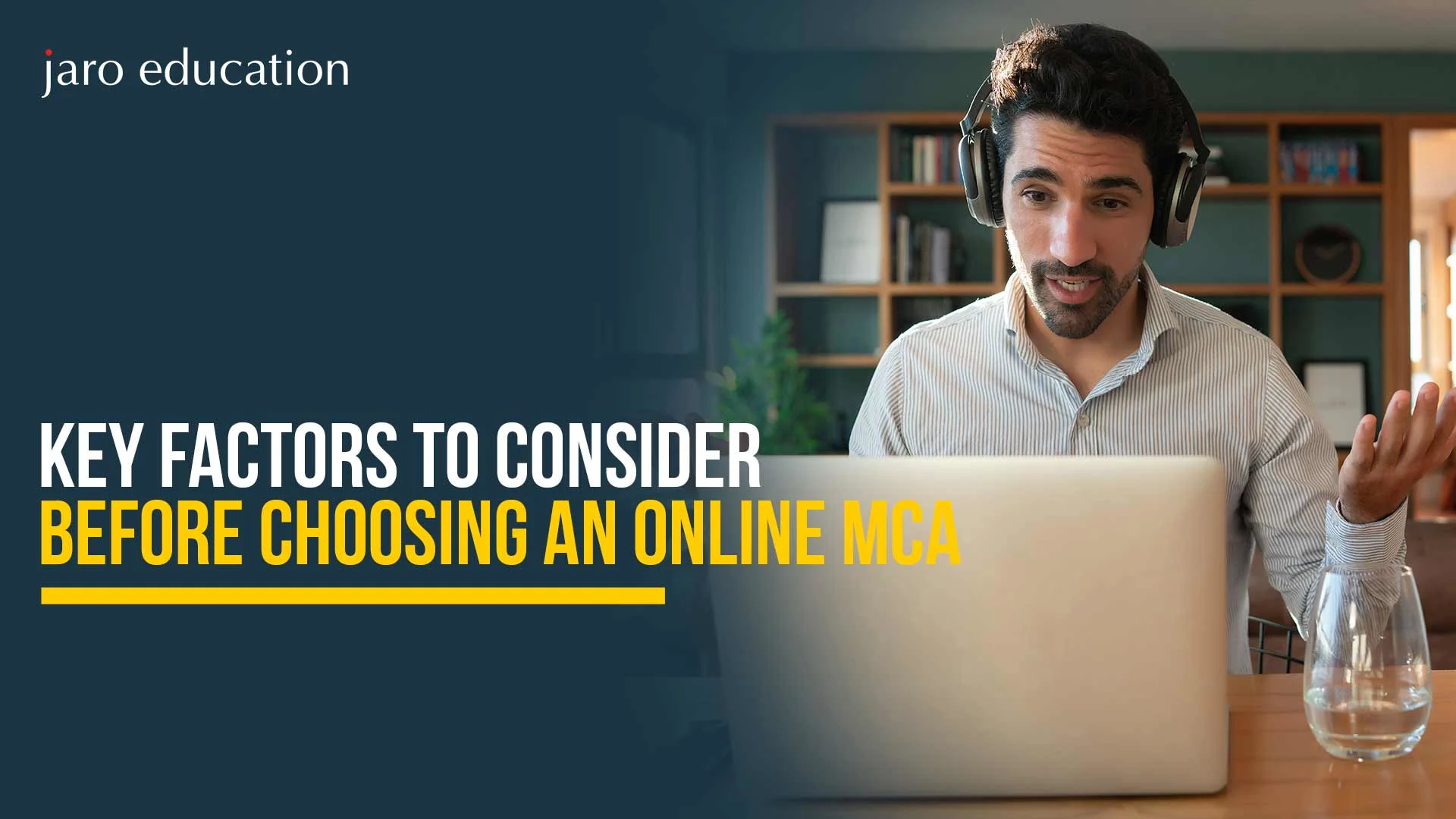 Key-Factors-to-Consider-Before-Choosing-an-Online-MCA