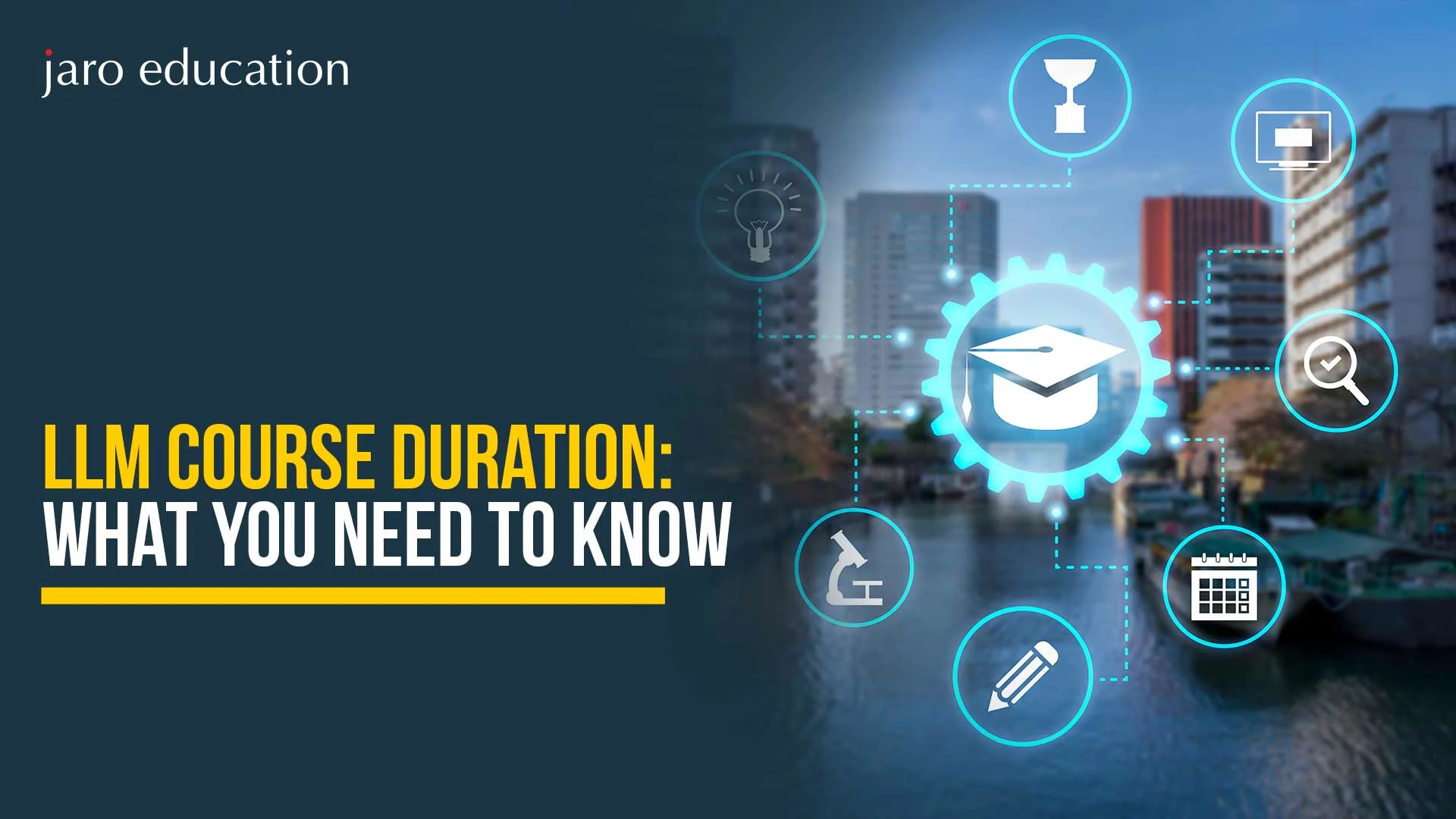 LLM-Course-Duration-What-You-Need-to-Know