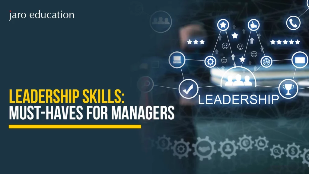 Leadership-Skills-Must-Haves-for-Managers