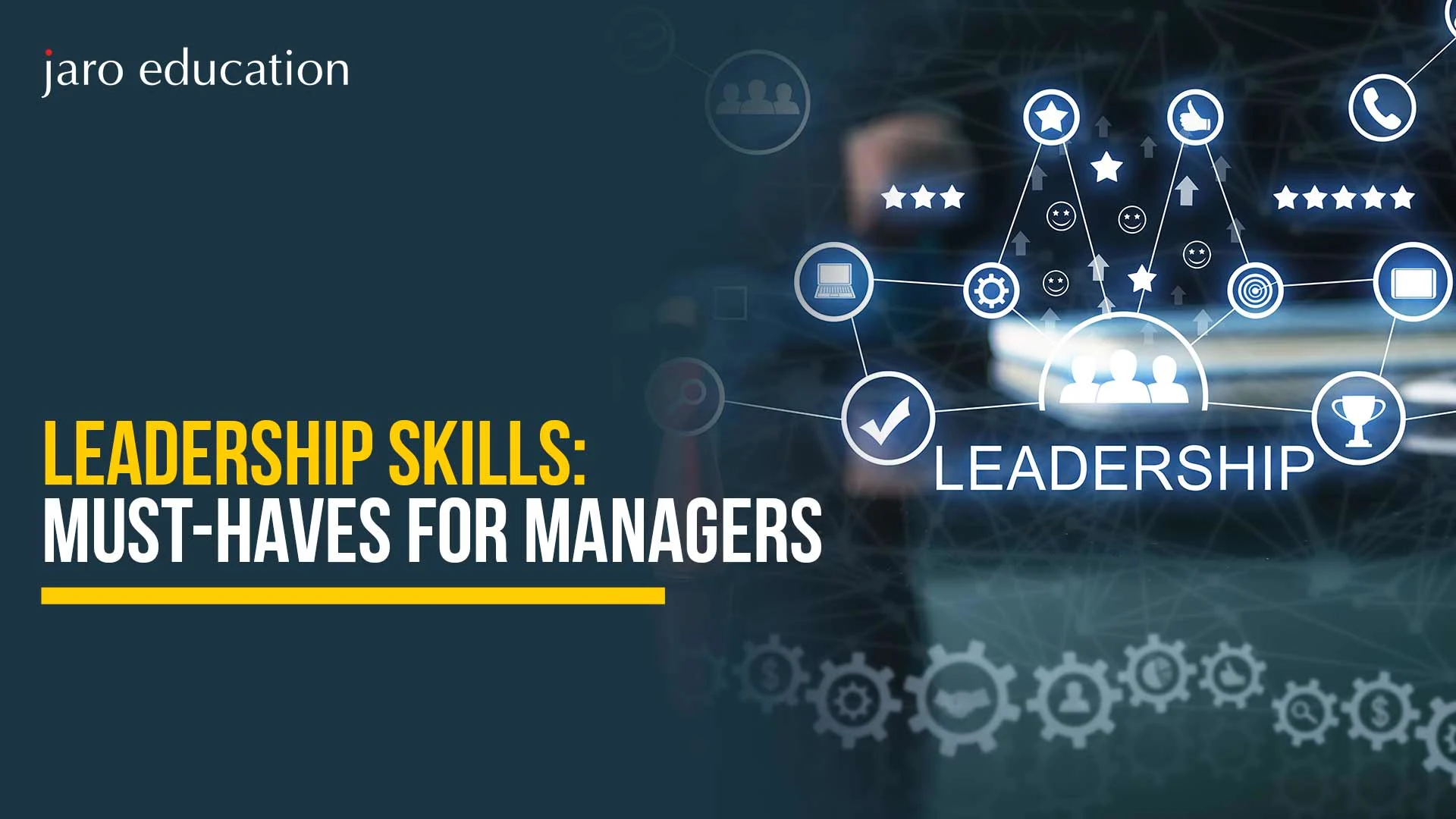Leadership-Skills-Must-Haves-for-Managers