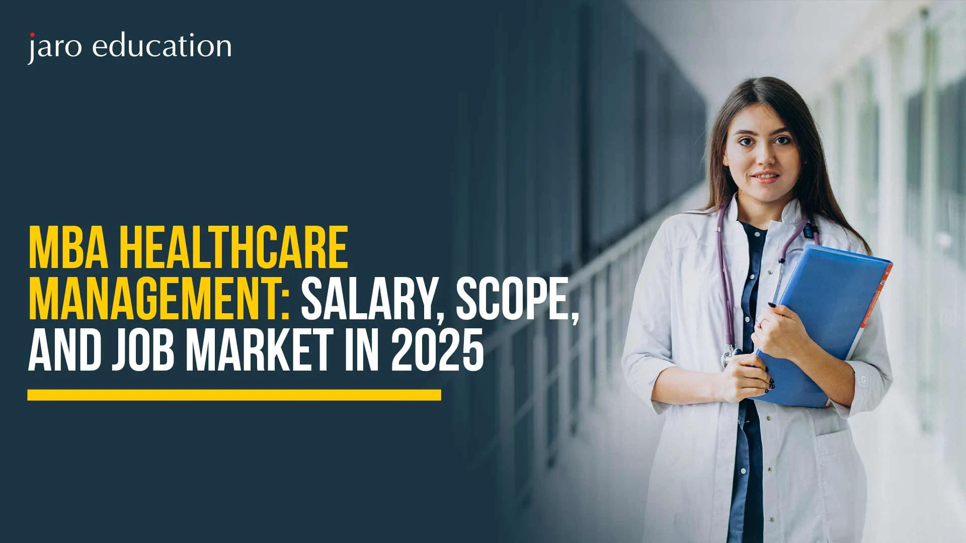 MBA-Healthcare-Management-Salary,-Scope,-and-Job-Market-in-2025