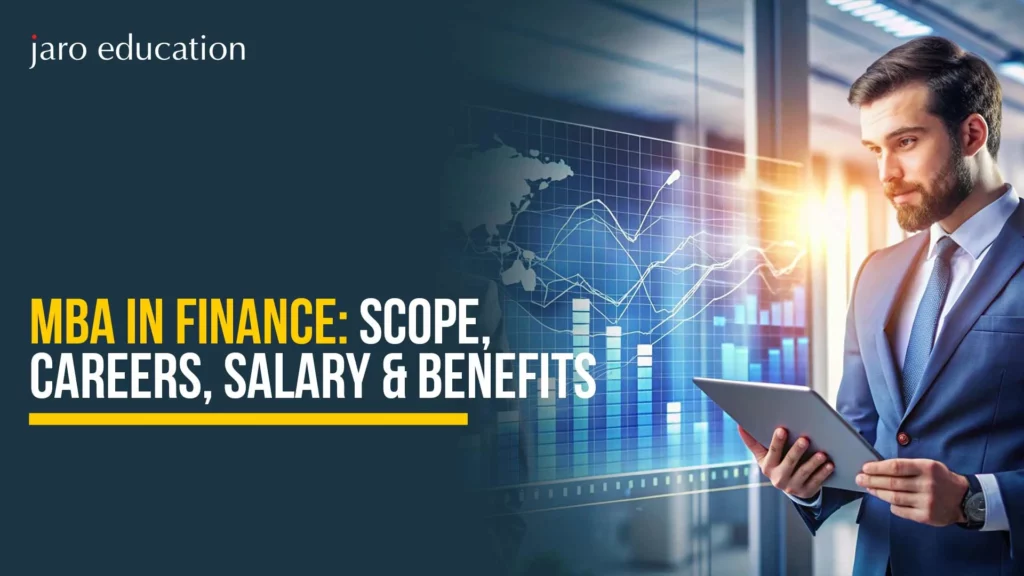 MBA-in-Finance-Scope,-Careers,-Salary-&-Benefits