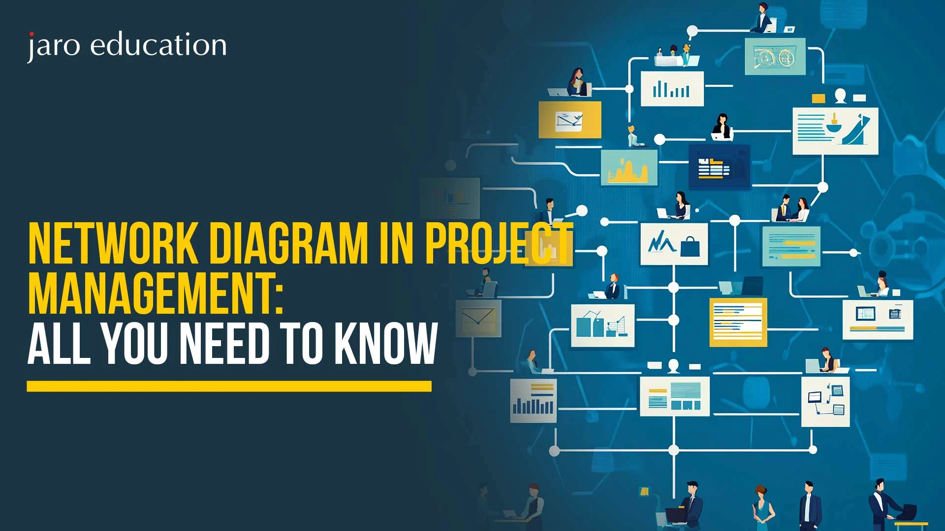 Network-Diagram-in-Project-Management-All-You-Need-to-Know