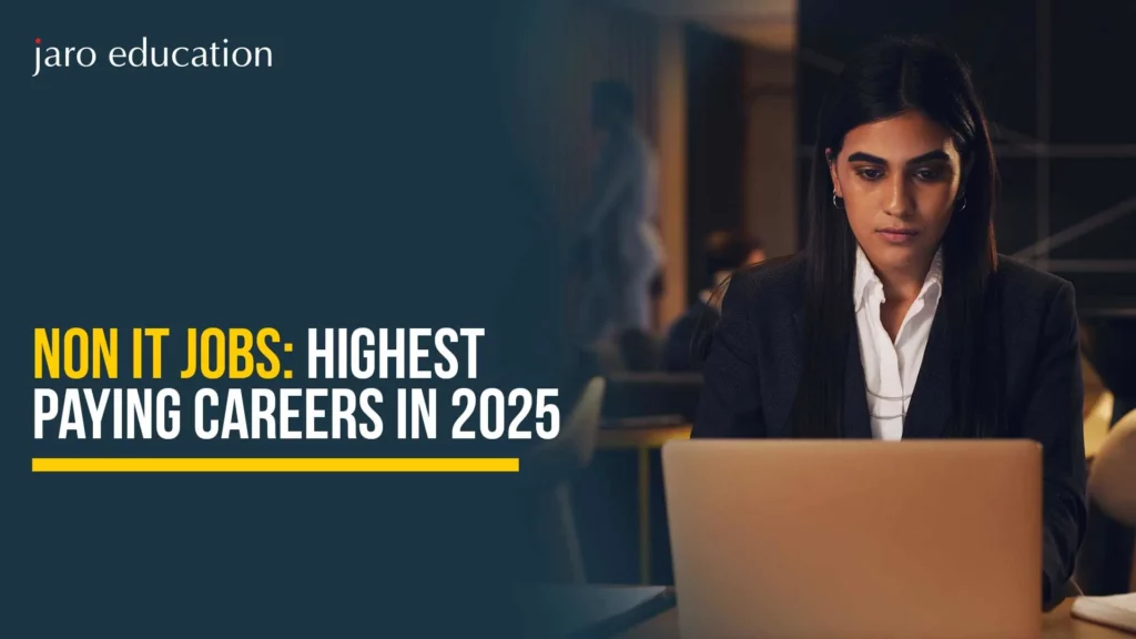 Non-IT-Jobs-Highest-Paying-Careers-in-2025