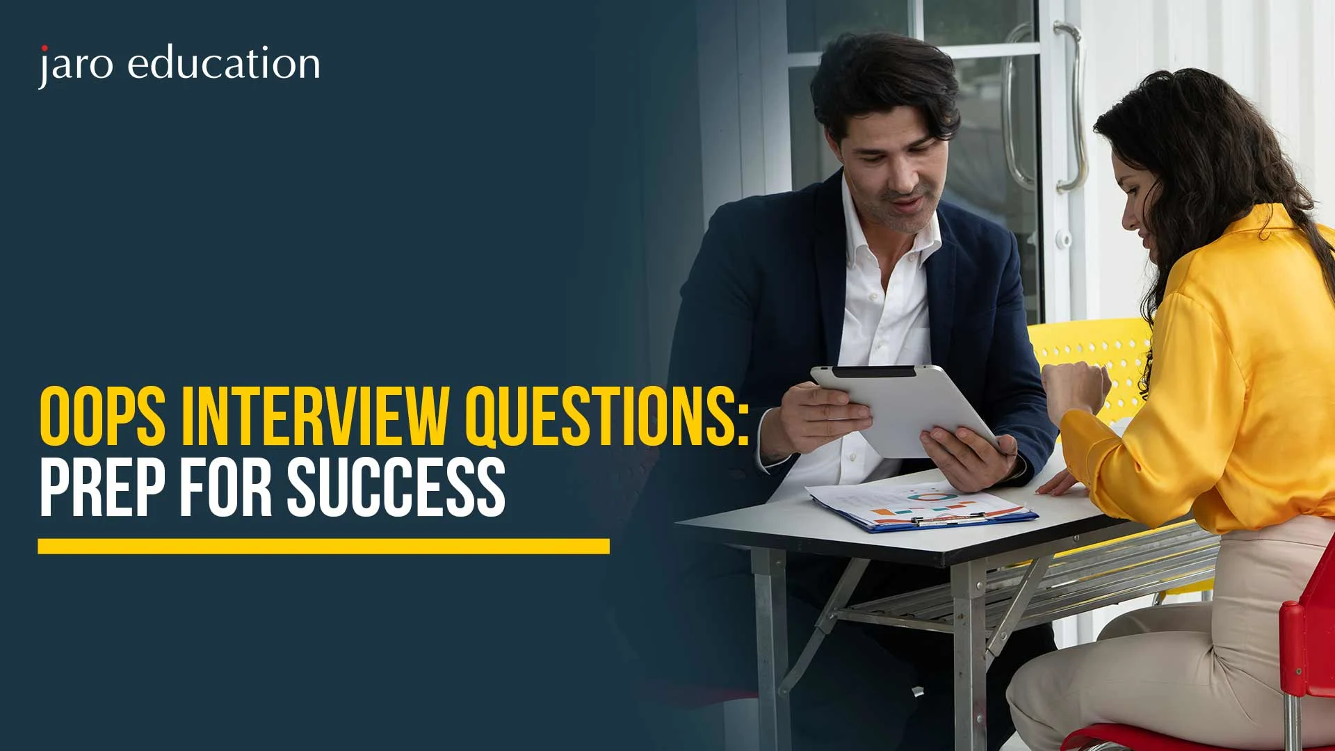 OOPs-Interview-Questions-Prep-for-Success
