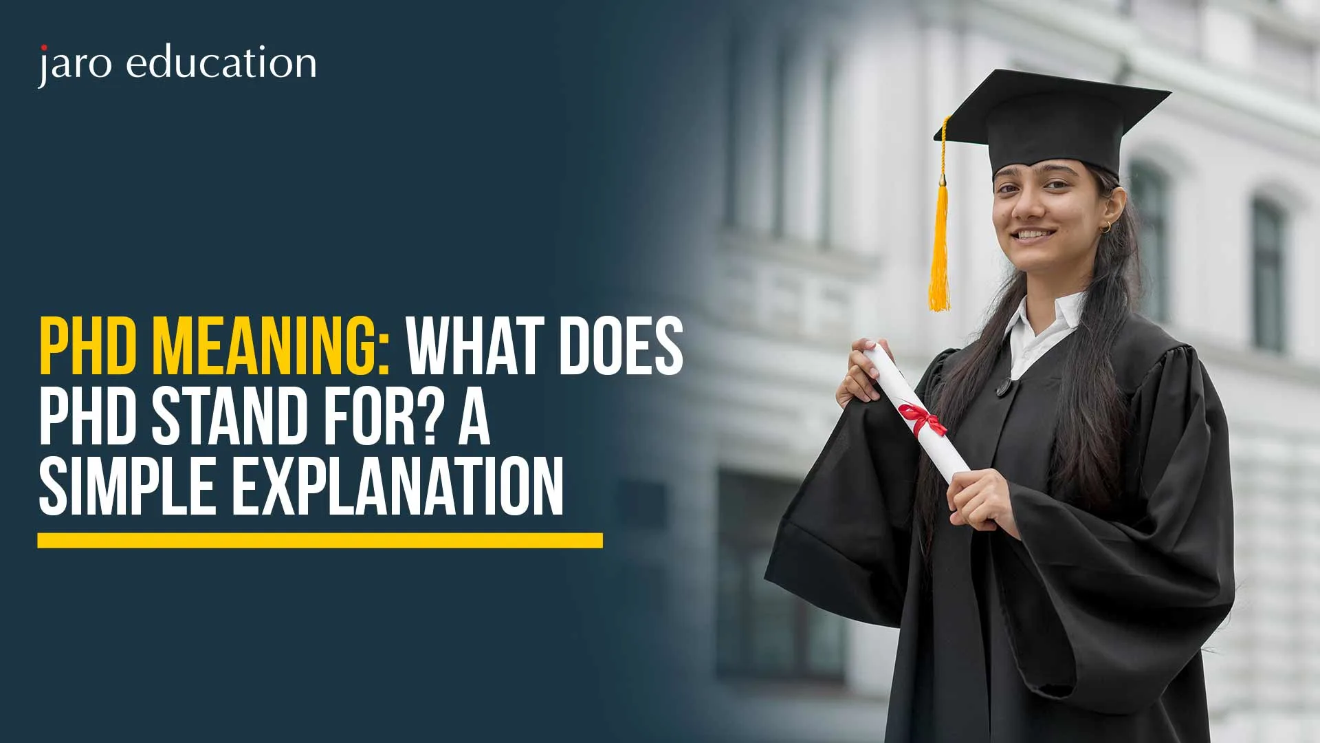 PhD-Meaning-What-Does-PhD-Stand-For-A-Simple-Explanation