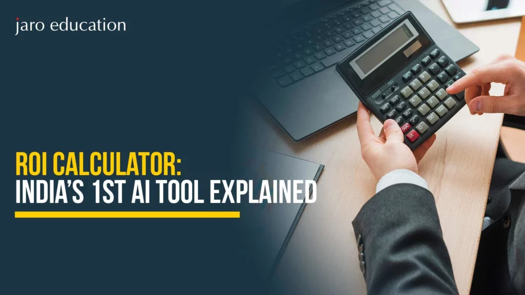 ROI-Calculator-India’s-1st-AI-Tool-Explained