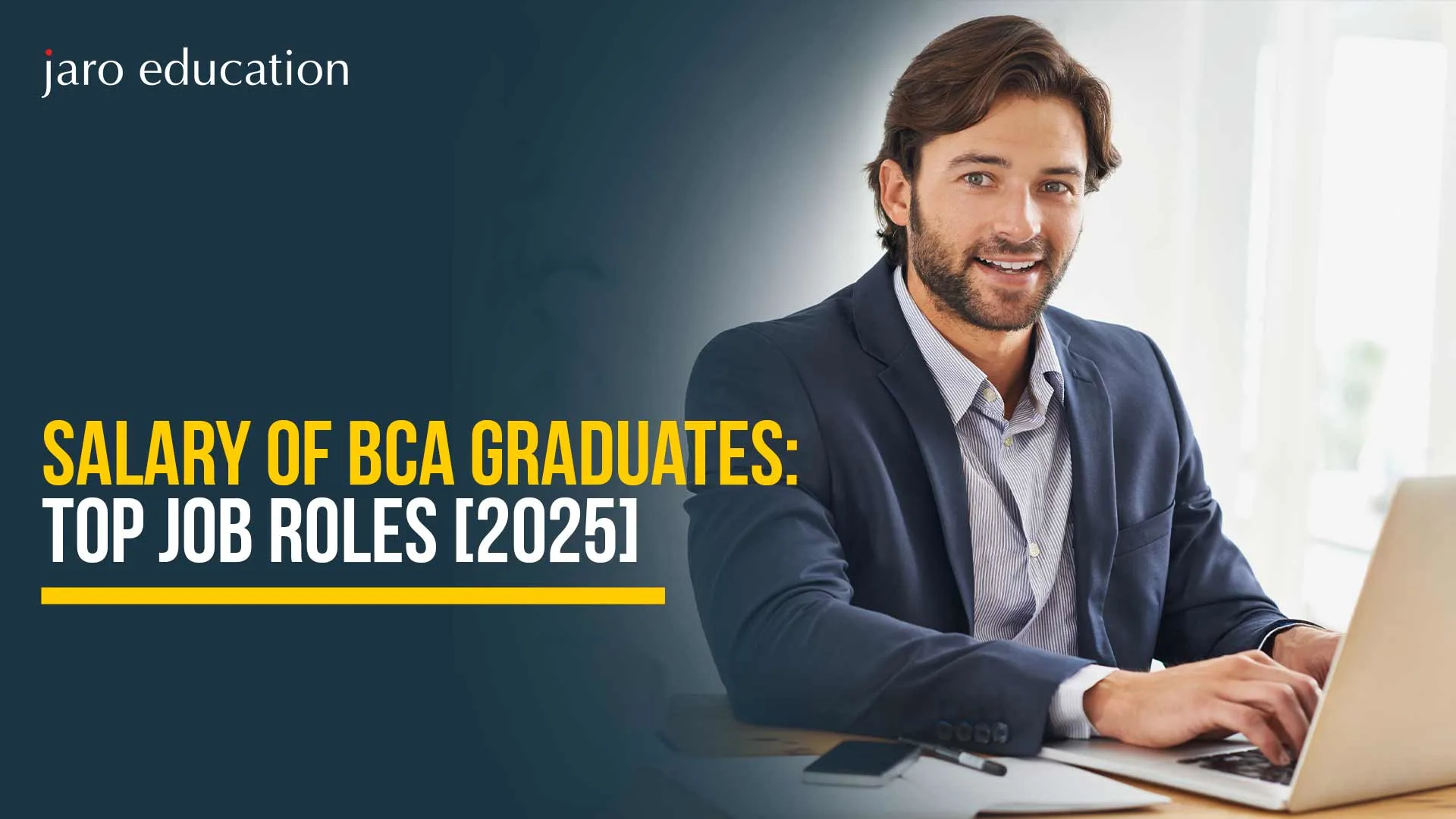Salary-of-BCA-Graduates-Top-Job-Roles-[2025]