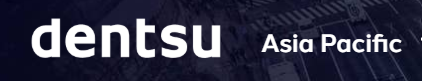 Dentsu International