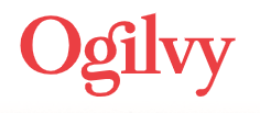 Ogilvy