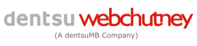 Webchutney