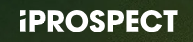 iProspect India