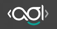 AdGlobal360