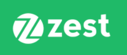 ZestMoney