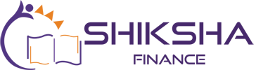 shiksha finance
