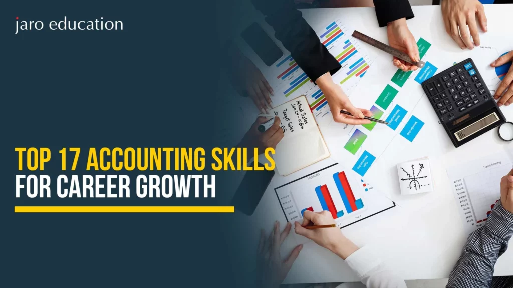 Top-17-Accounting-Skills-for-Career-Growth