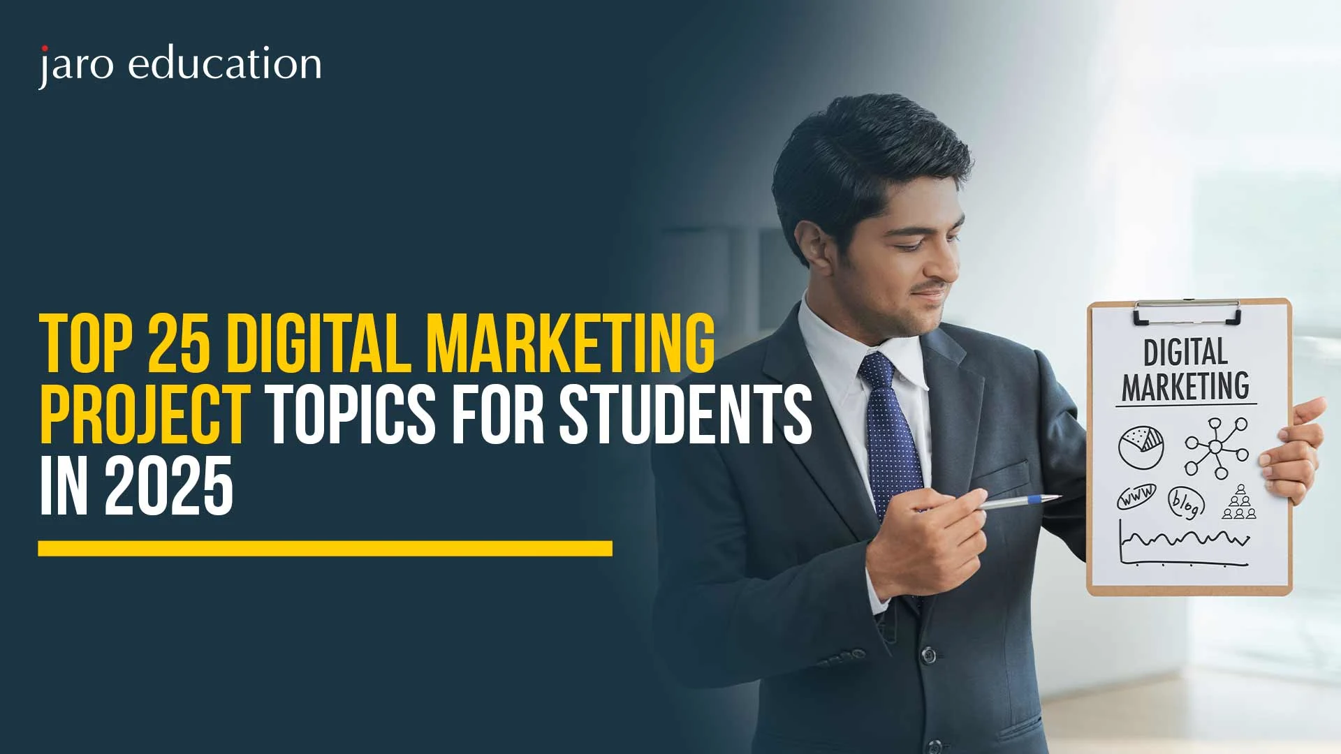 Top-25-Digital-Marketing-Project-Topics-for-Students-in-2025