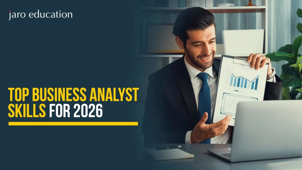 Top-Business-Analyst-Skills-for-2026