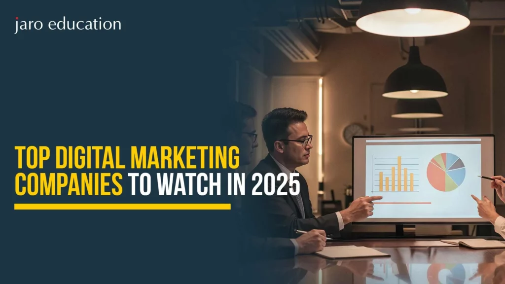 Top-Digital-Marketing-Companies-to-Watch-in-2025