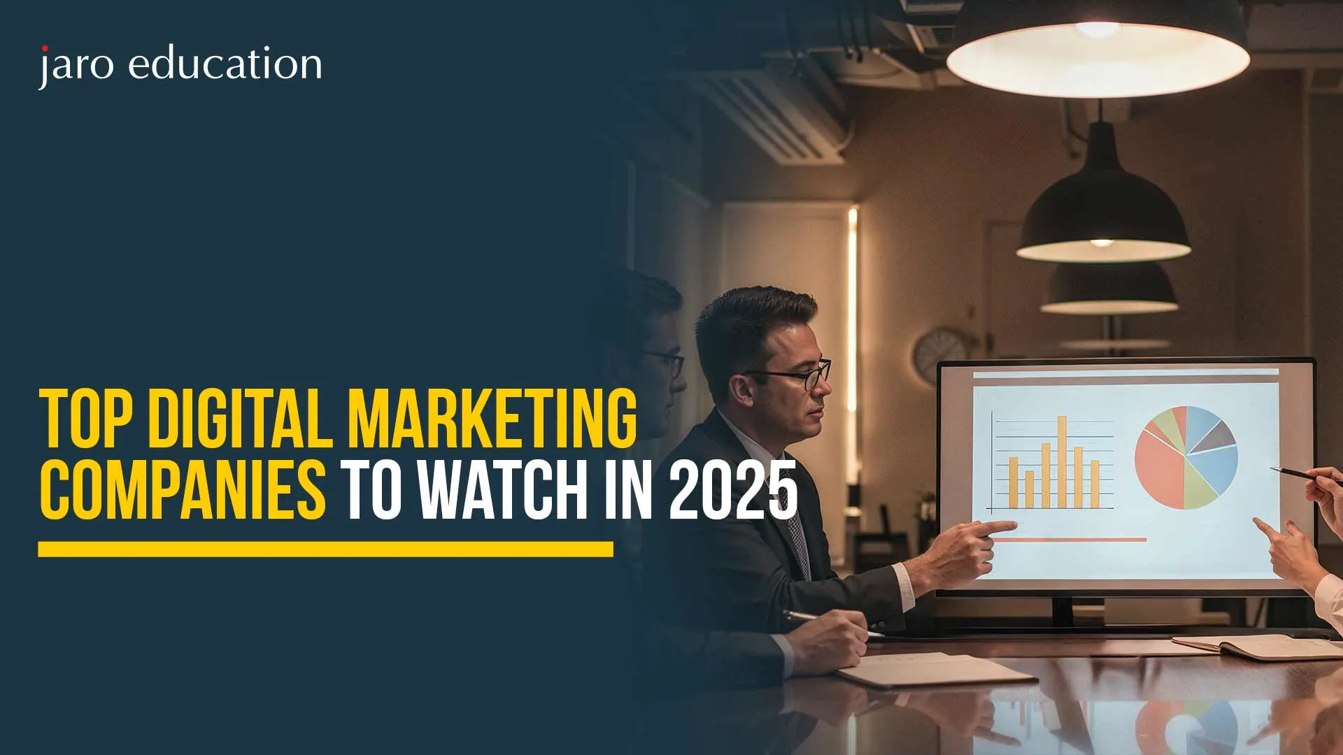 Top-Digital-Marketing-Companies-to-Watch-in-2025