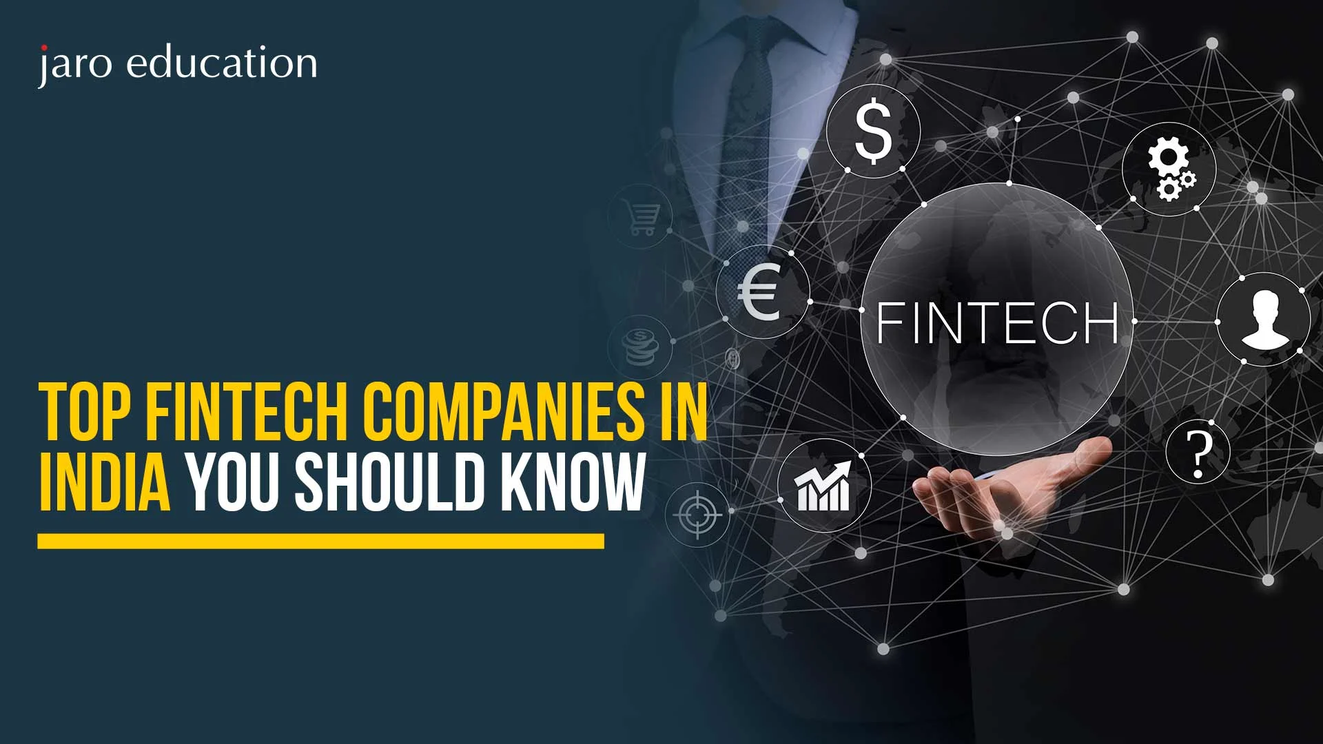 Top-Fintech-Companies-in-India-You-Should-Know