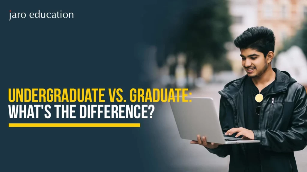 Undergraduate-Vs.-Graduate-Whats-The-Difference