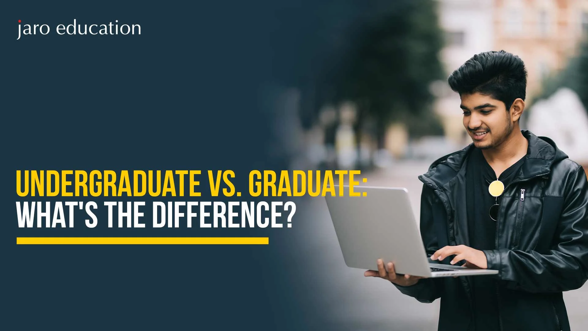 Undergraduate-Vs.-Graduate-Whats-The-Difference