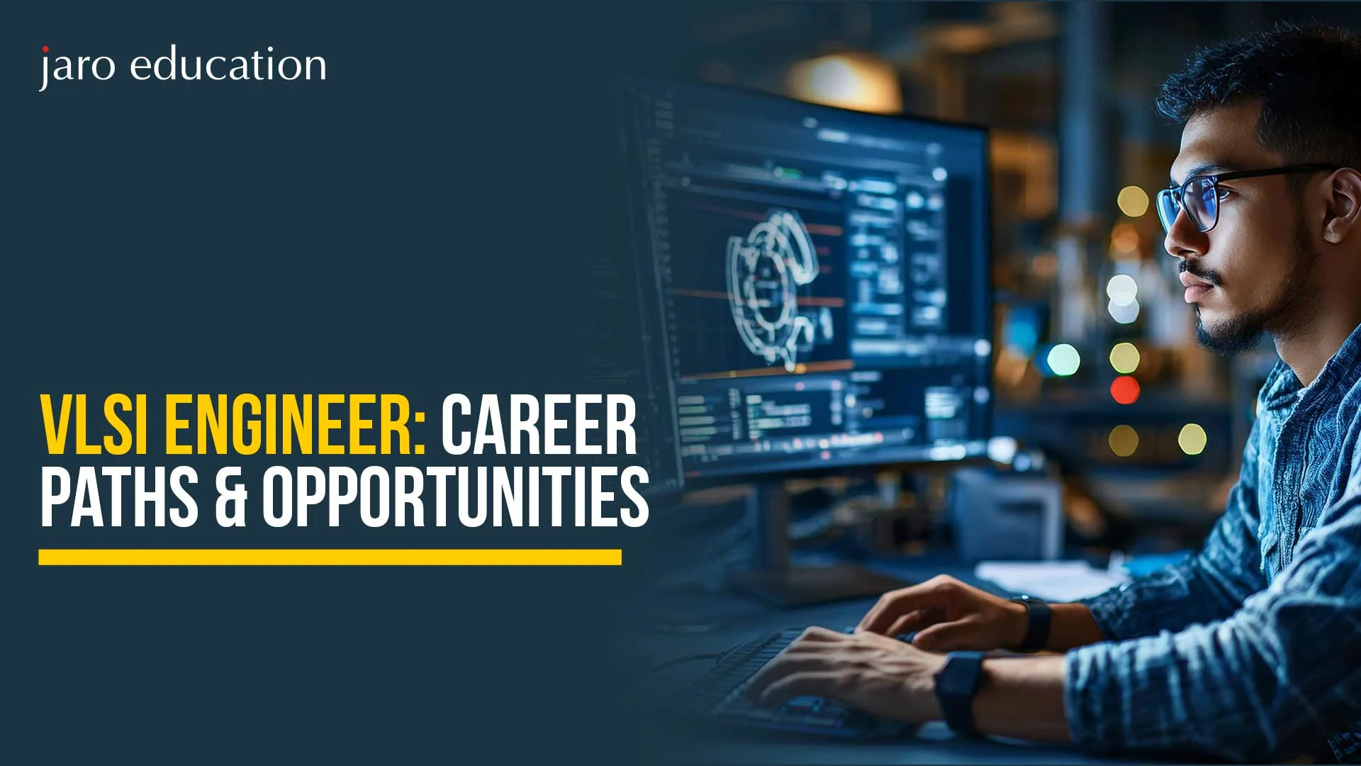 VLSI-Engineer-Career-Paths-&-Opportunities