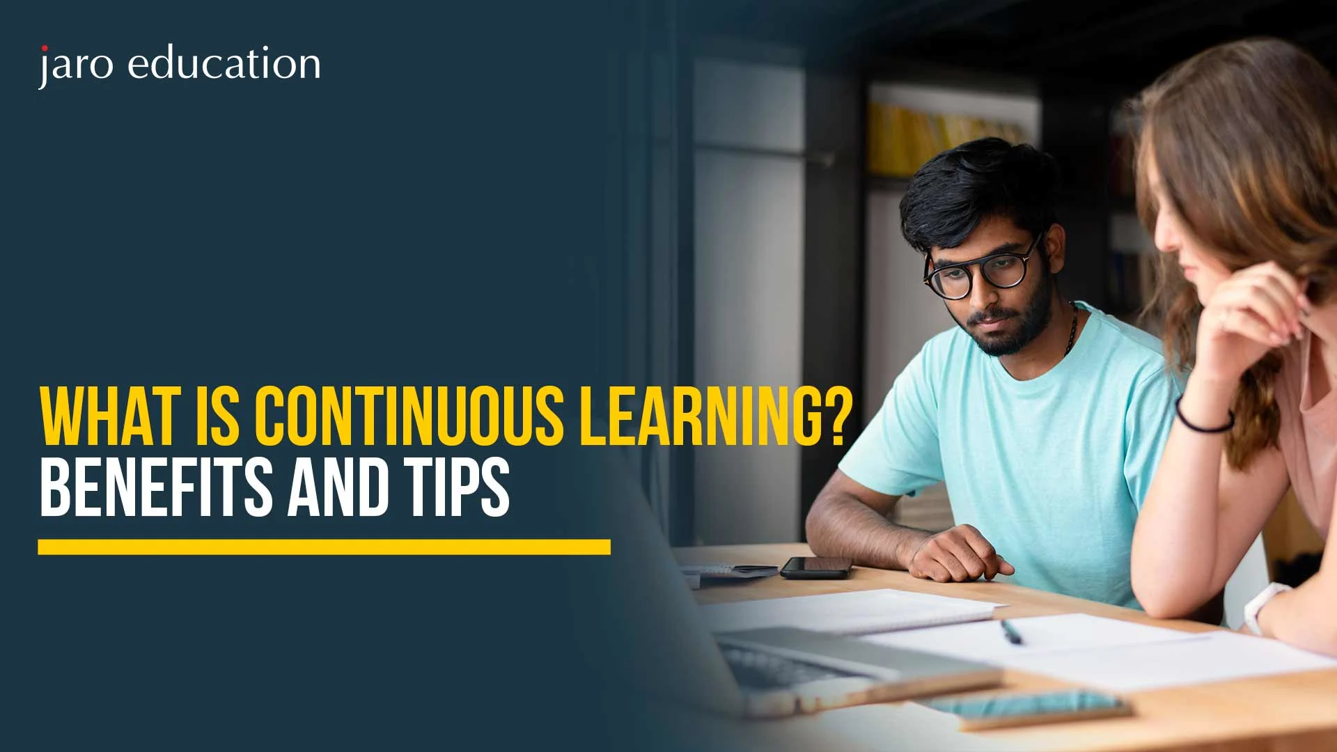 What-Is-Continuous-Learning-Benefits-and-Tips