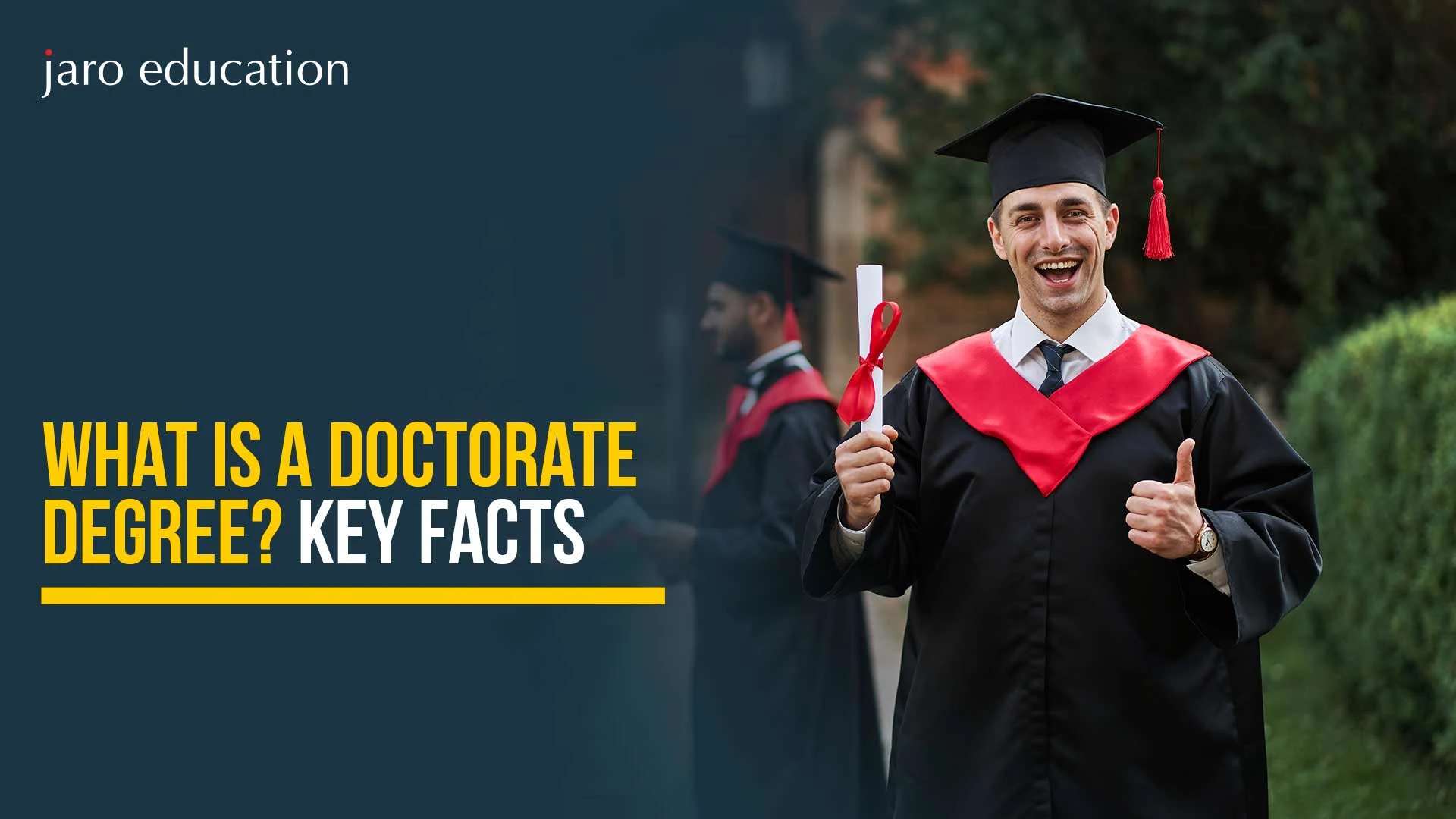 What-Is-a-Doctorate-Degree-Key-Facts