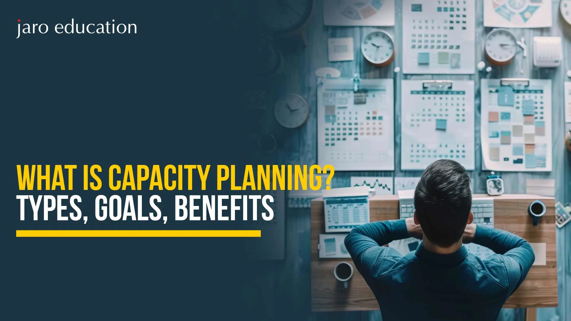 What-is-Capacity-Planning-Types,-Goals,-Benefits
