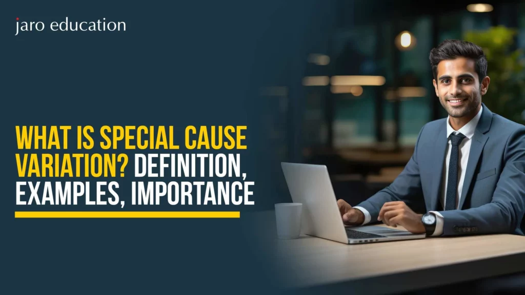 What is Program Management: Definition, Benefits & Examples