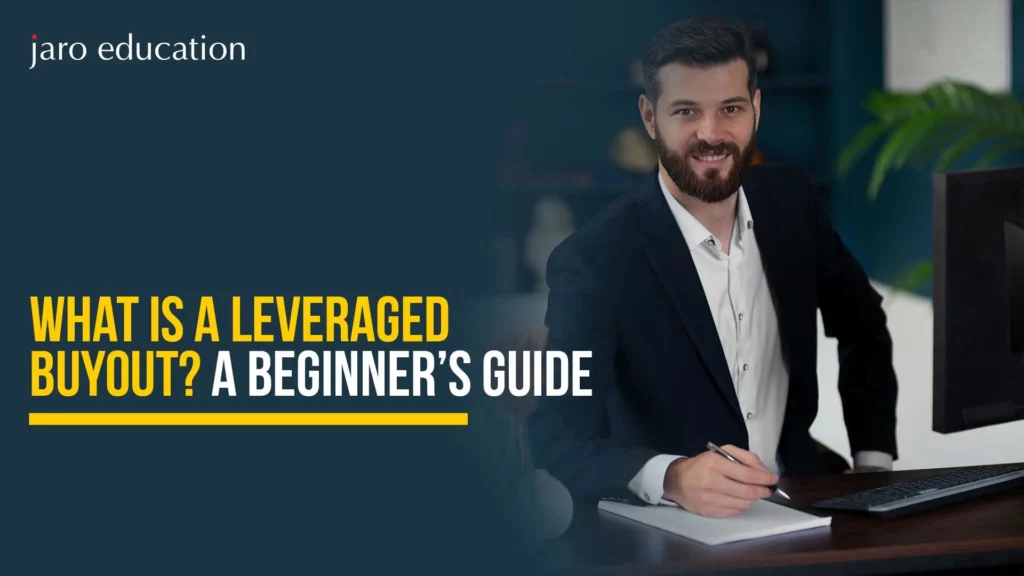 What-is-a-Leveraged-Buyout-A-Beginner’s-Guide