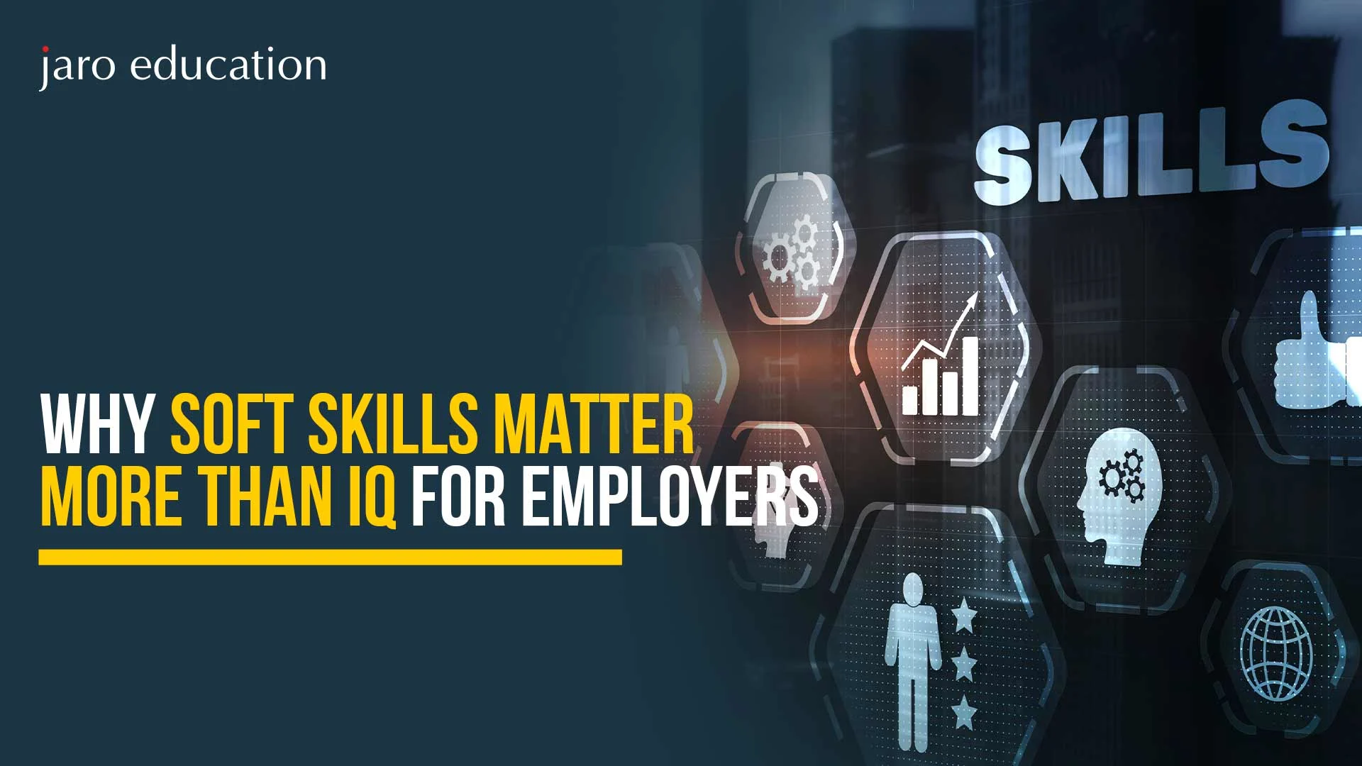 Why-Soft-Skills-Matter-More-Than-IQ-for-Employers