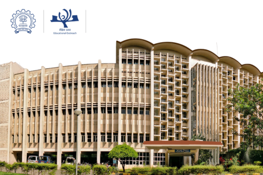 IIT Bombay