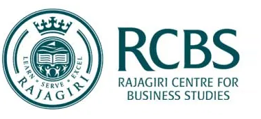 RCBS, Kochi