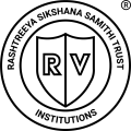 R.V. College of Engineering