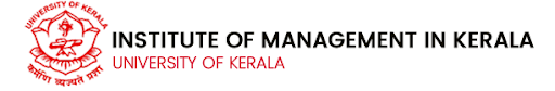 University of Kerala