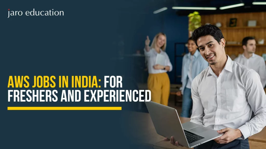 AWS-Jobs-in-India-For-Freshers-and-Experienced
