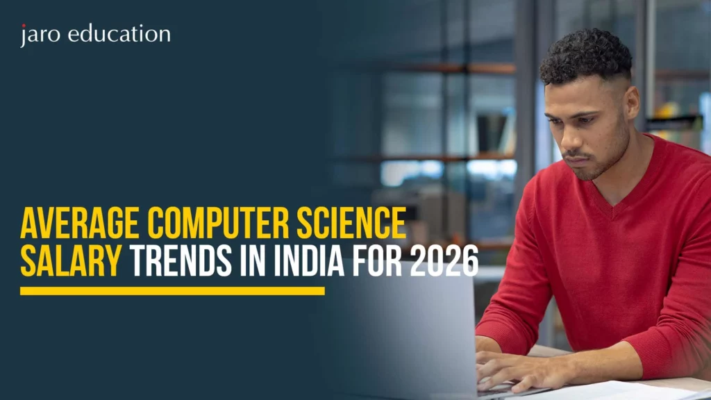 Average-Computer-Science-Salary-Trends-in-India-for-2026