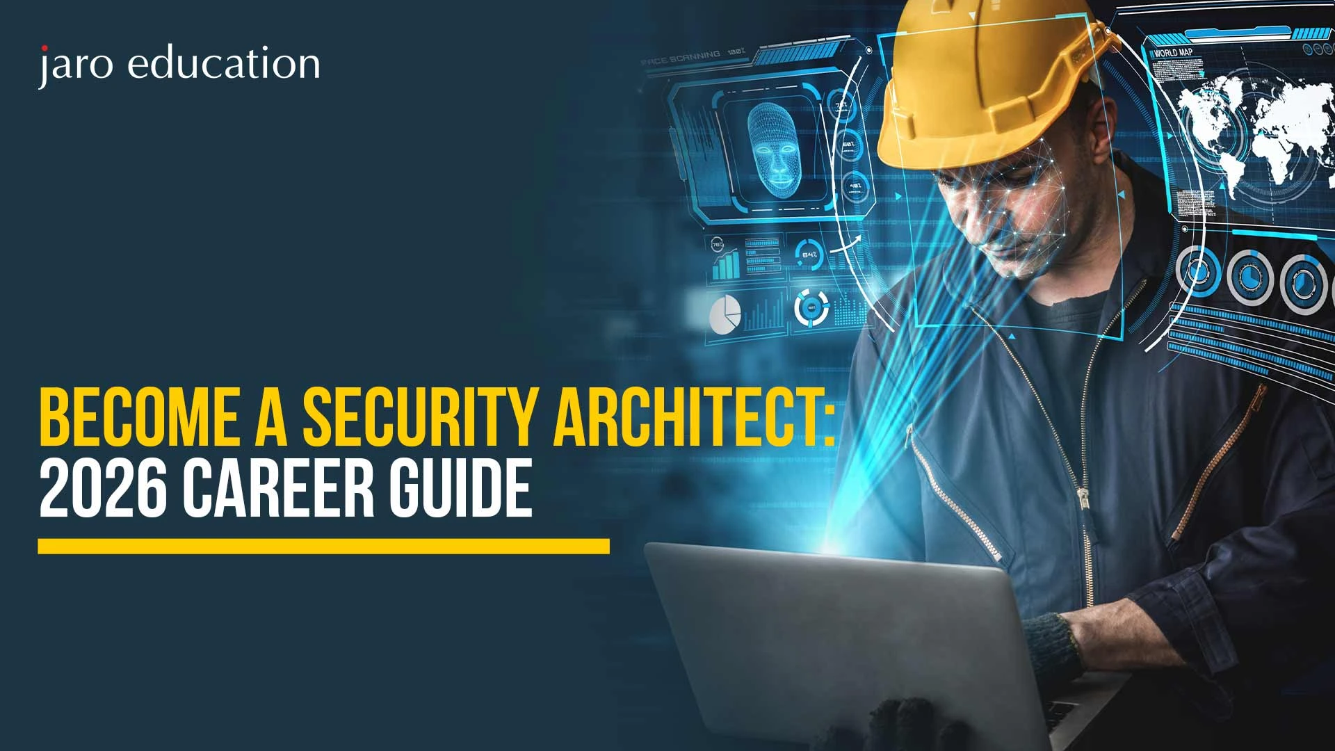 Become-a-Security-Architect-2026-Career-Guide
