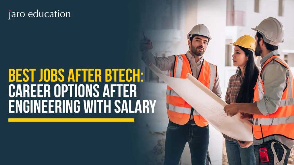Best-Jobs-After-BTech-Career-Options-After-Engineering-With-Salary