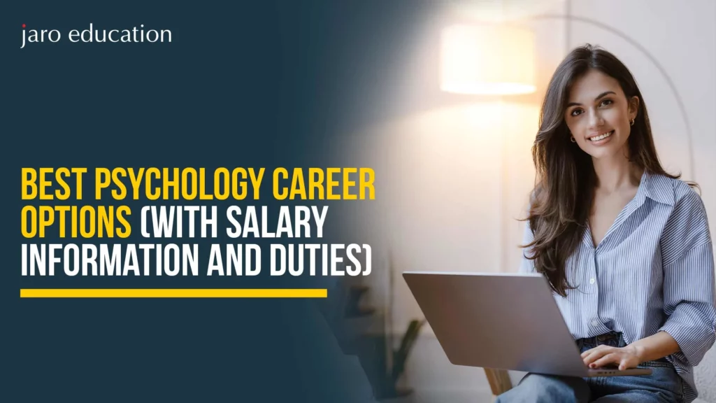 Best-Psychology-Career-Options-(With-Salary-Information-And-Duties)