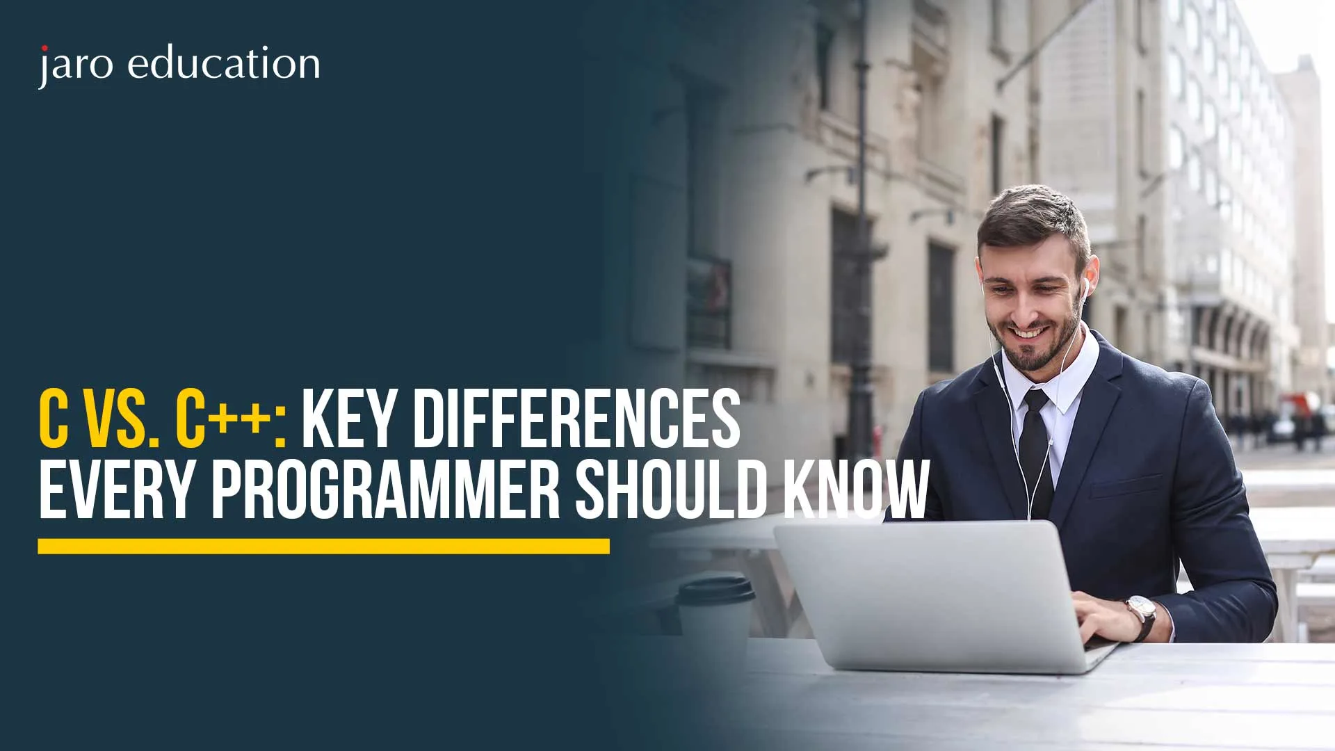 C-vs.-C++-Key-Differences-Every-Programmer-Should-Know (1)