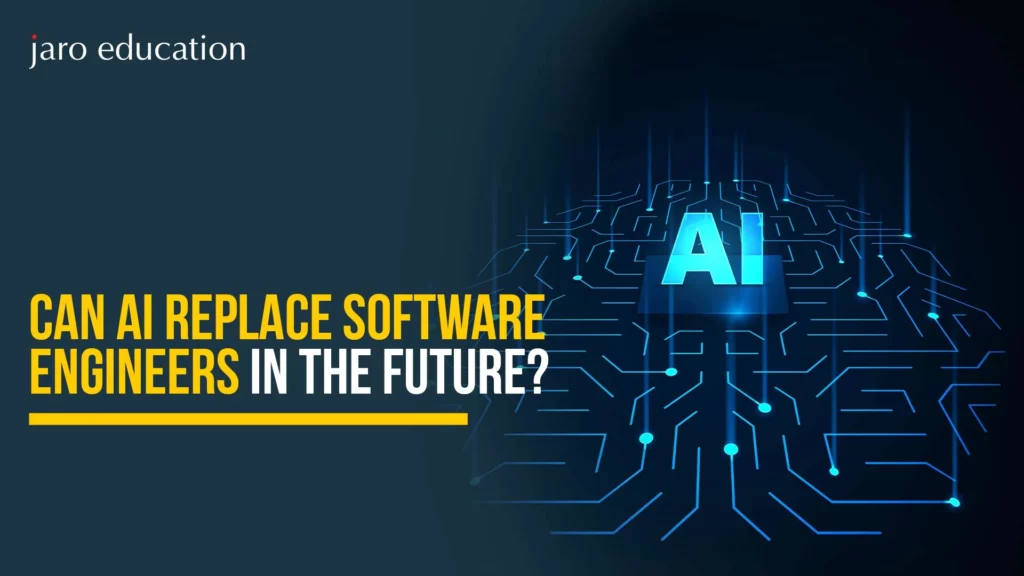 Can-AI-Replace-Software-Engineers-in-the-Future (1)