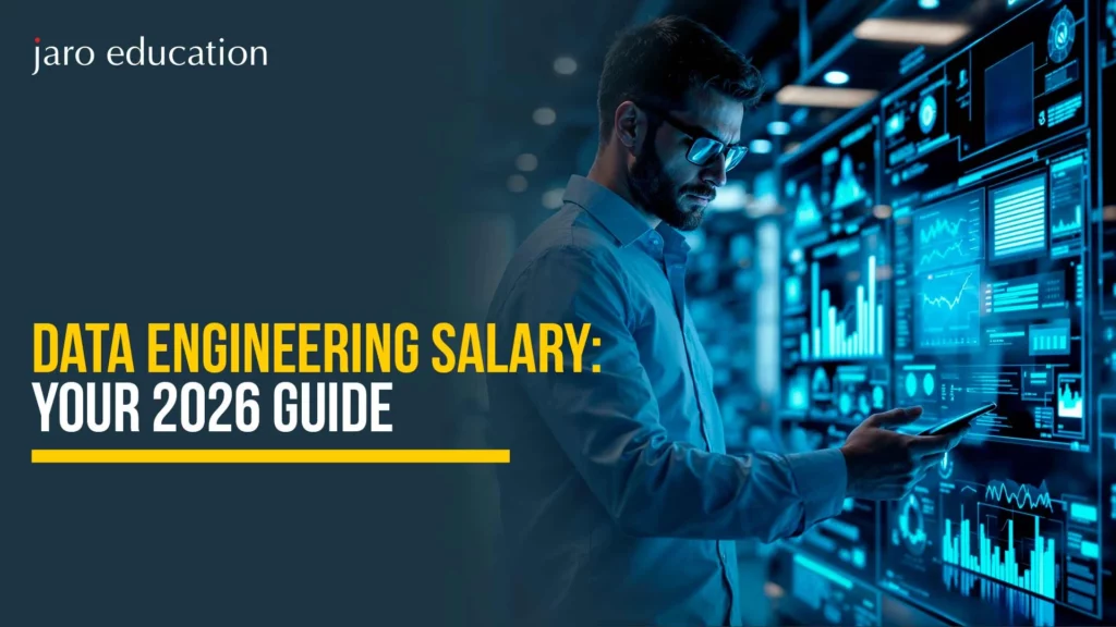 Data-Engineering-Salary-Your-2026-Guide
